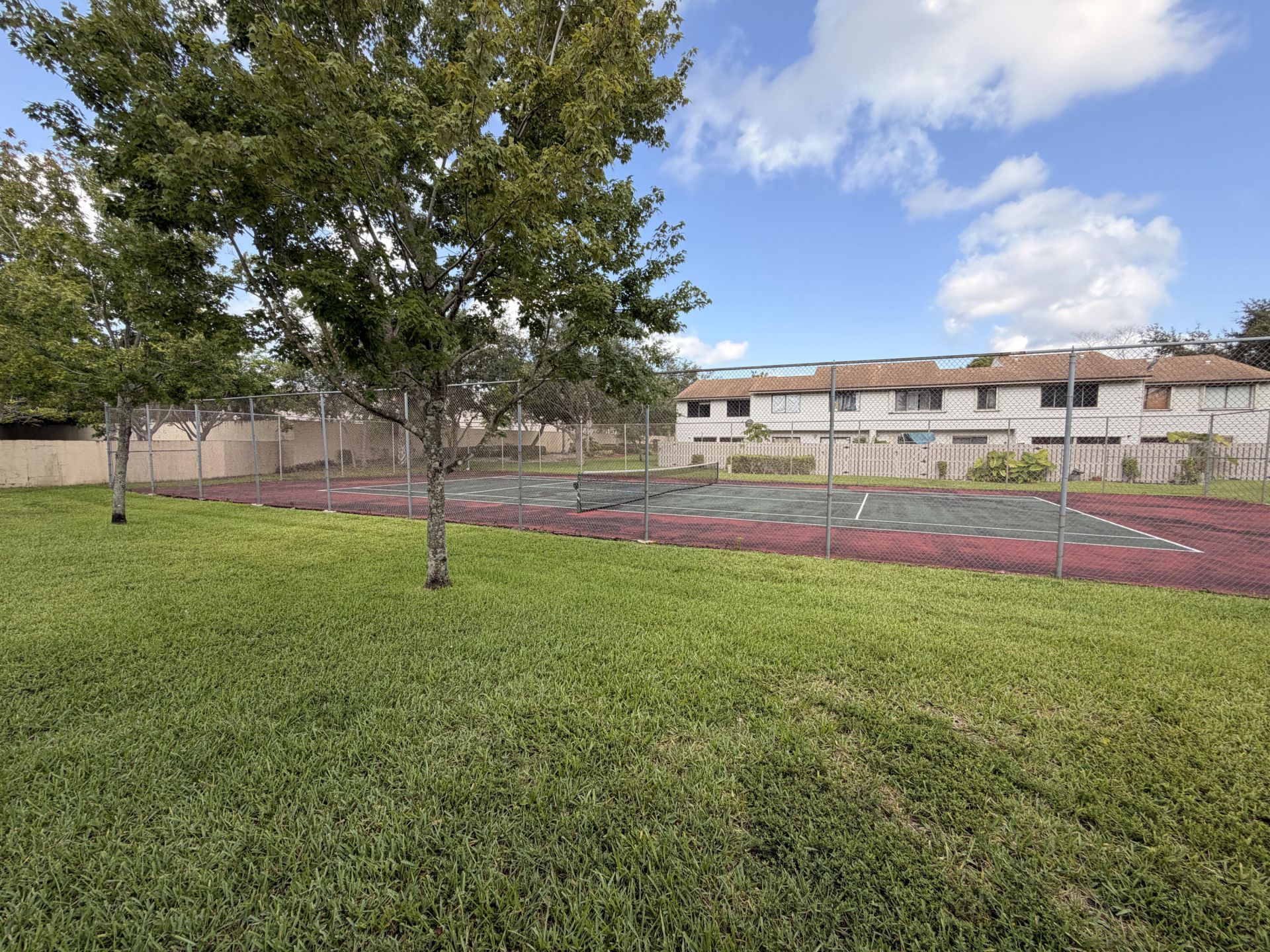 9825 NW 37th Street, Unit 5F, Sunrise, FL 33351 Photo