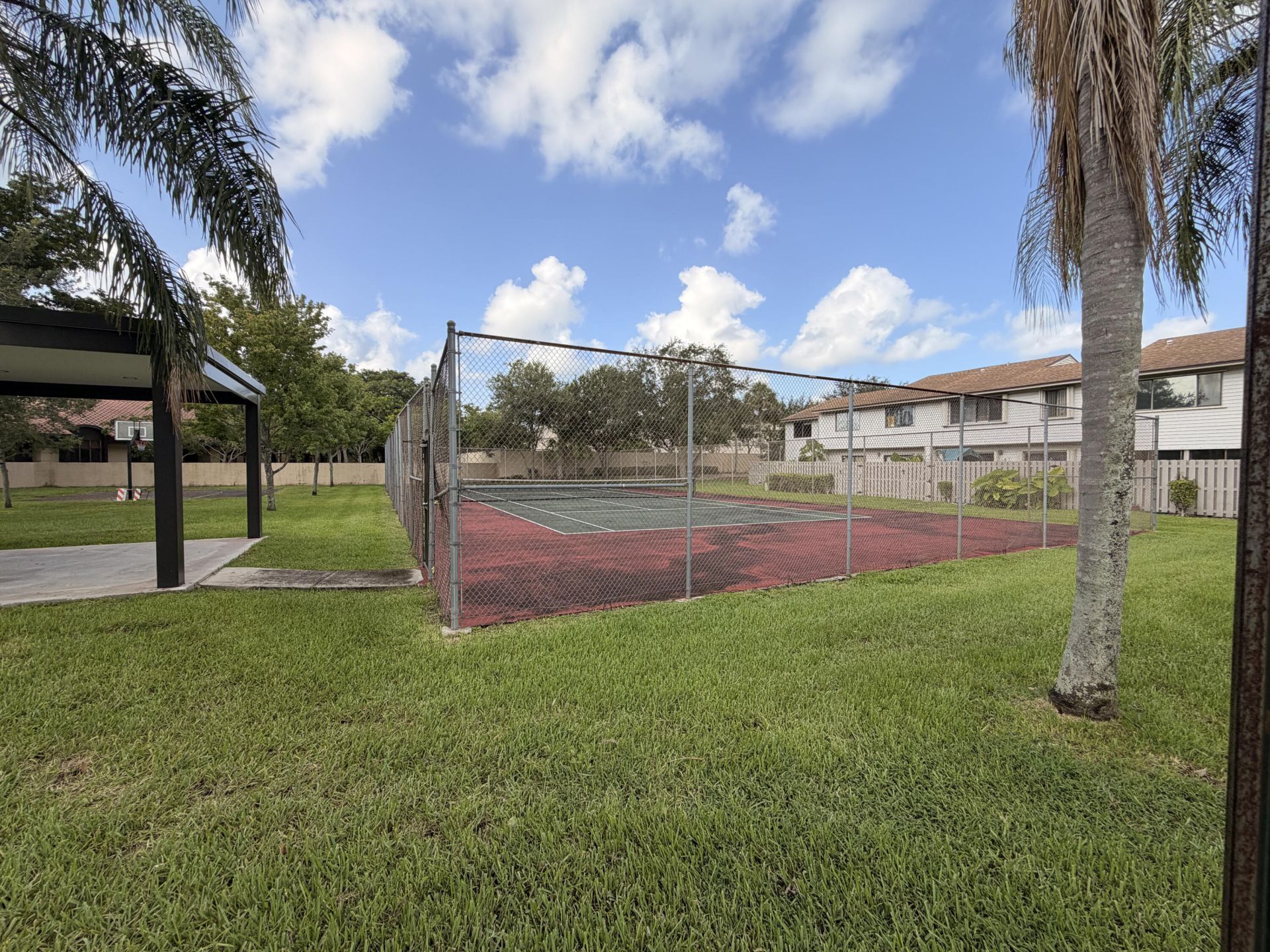 9825 NW 37th Street, Unit 5F, Sunrise, FL 33351 Photo