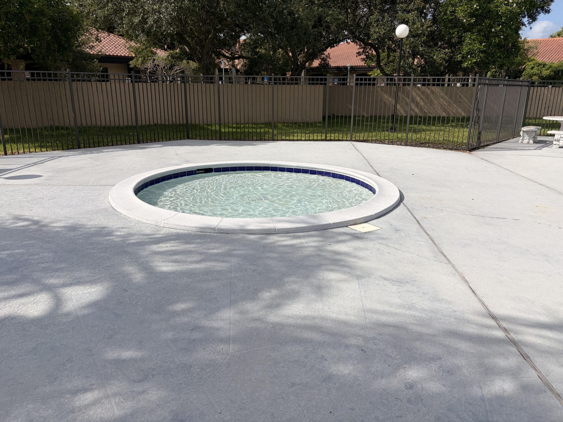 9825 NW 37th Street, Unit 5F, Sunrise, FL 33351 Photo