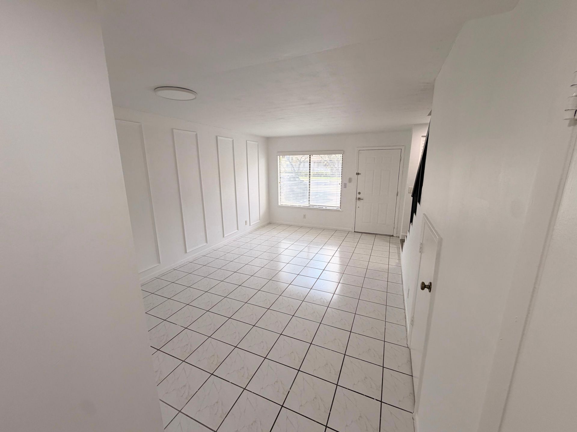 9825 NW 37th Street, Unit 5F, Sunrise, FL 33351 Photo