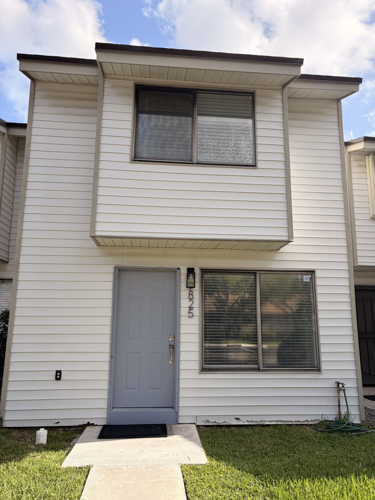 9825 NW 37th Street, Unit 5F, Sunrise, FL 33351 Photo