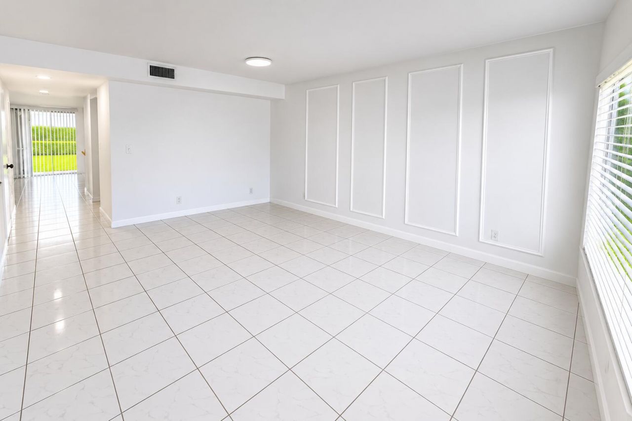 9825 NW 37th Street, Unit 5F, Sunrise, FL 33351 Photo