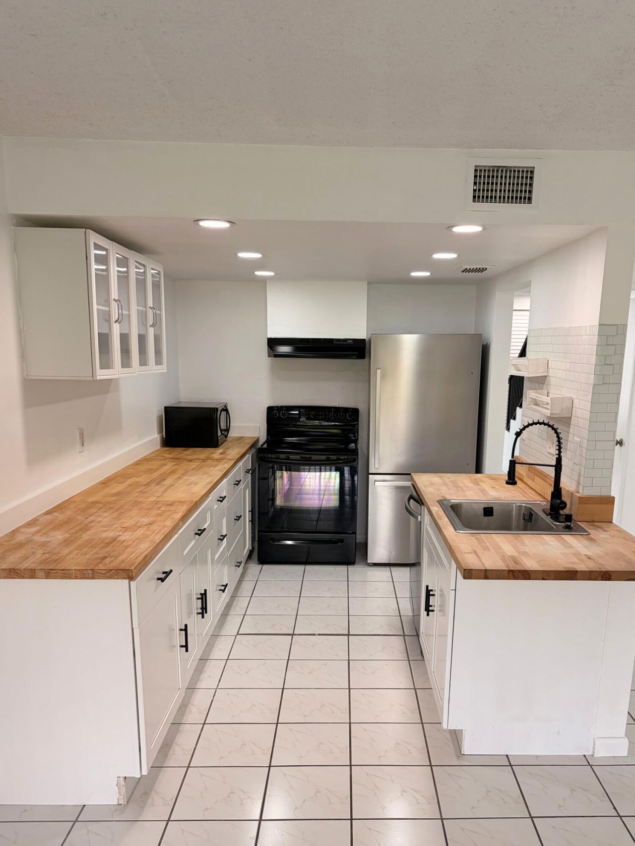 9825 NW 37th Street, Unit 5F, Sunrise, FL 33351 Photo