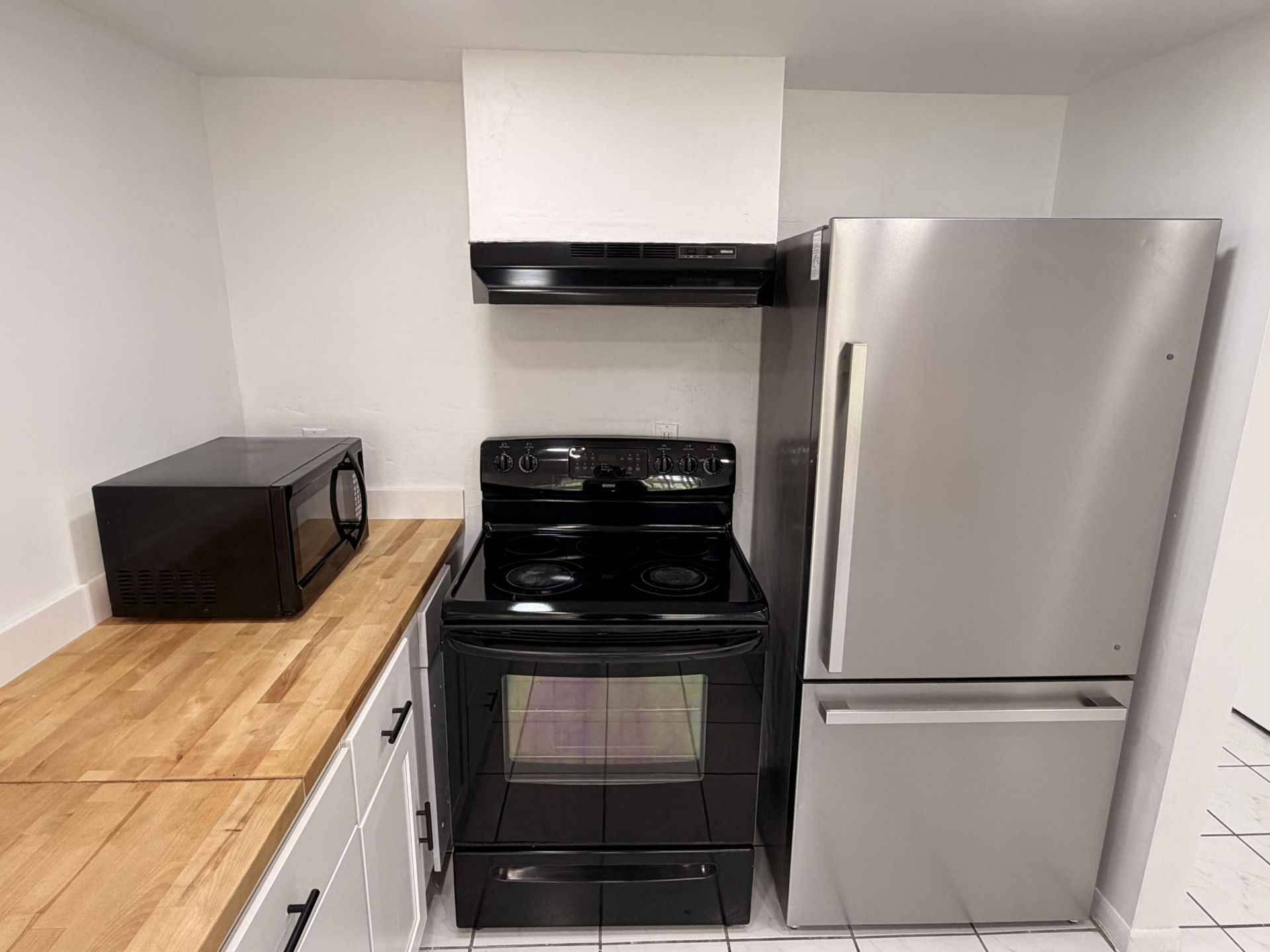 9825 NW 37th Street, Unit 5F, Sunrise, FL 33351 Photo