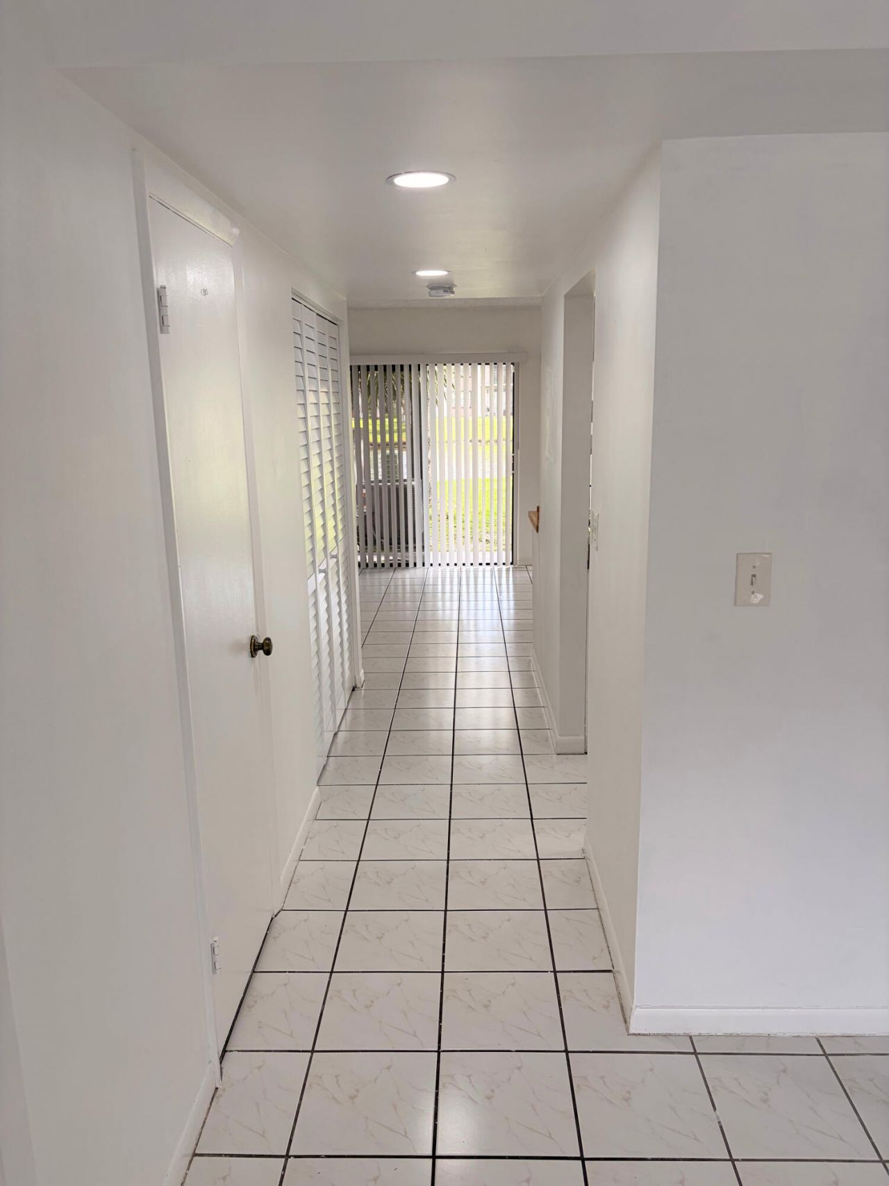 9825 NW 37th Street, Unit 5F, Sunrise, FL 33351 Photo