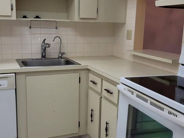 4394 NW 9th Avenue, Unit 20-3g, Pompano Beach, FL 33064