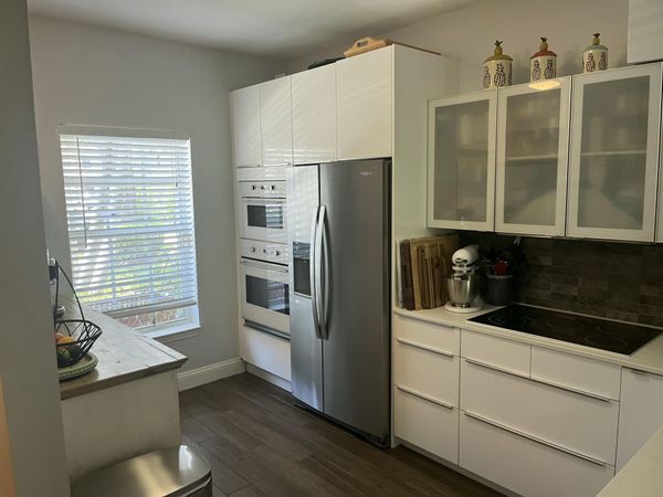 937 Kokomo Key Lane, Delray Beach, FL 33483