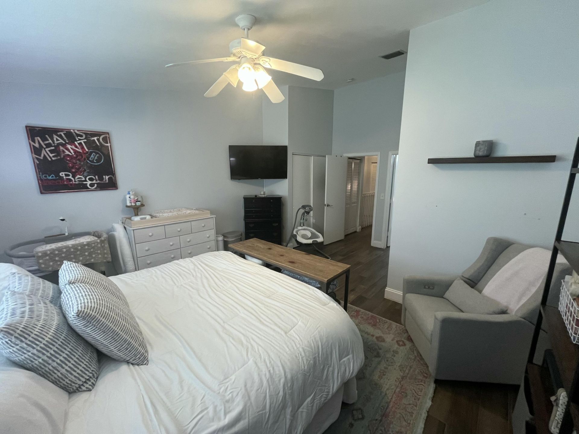 937 Kokomo Key Lane, Delray Beach, FL 33483 Photo