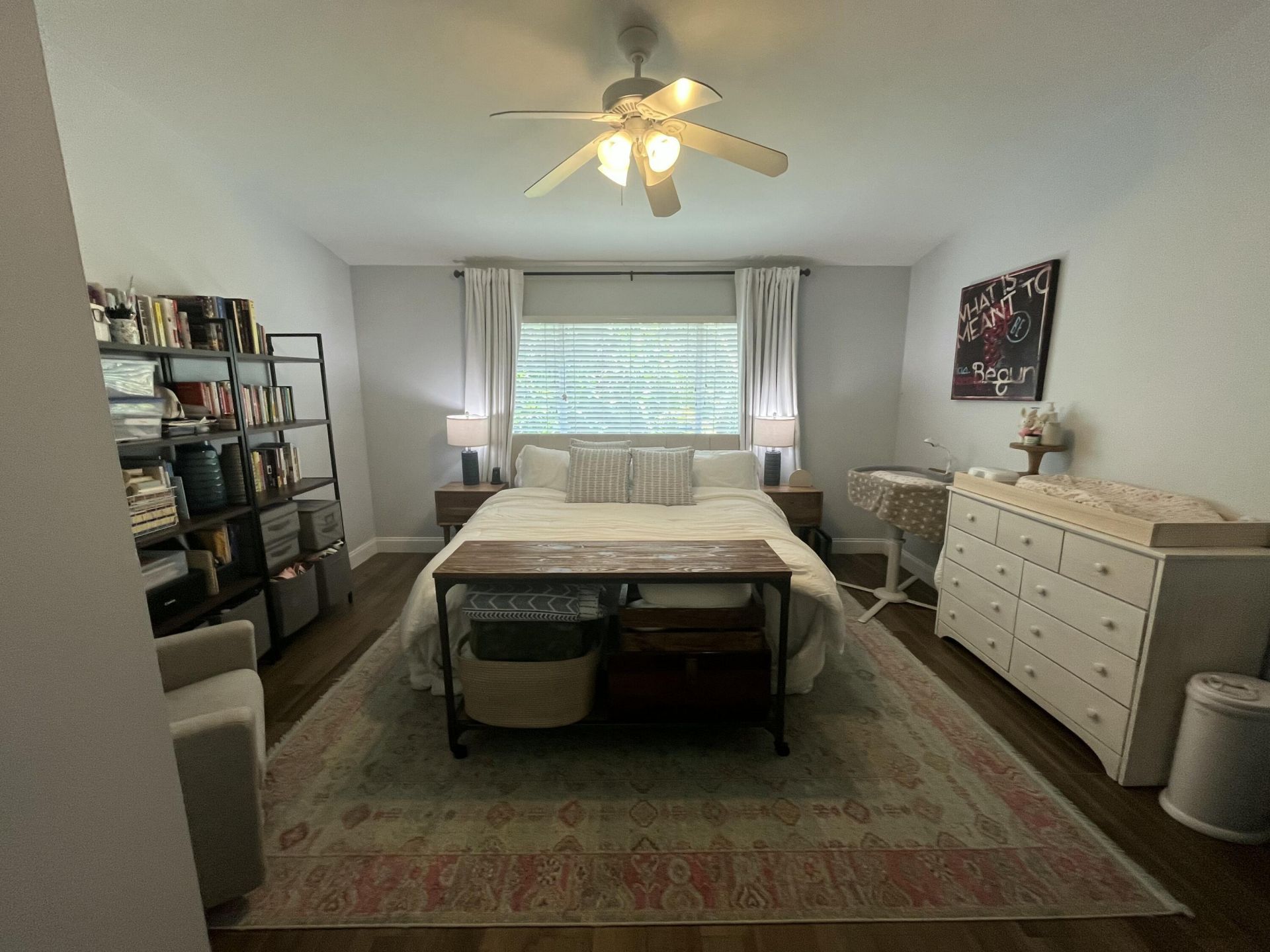937 Kokomo Key Lane, Delray Beach, FL 33483 Photo