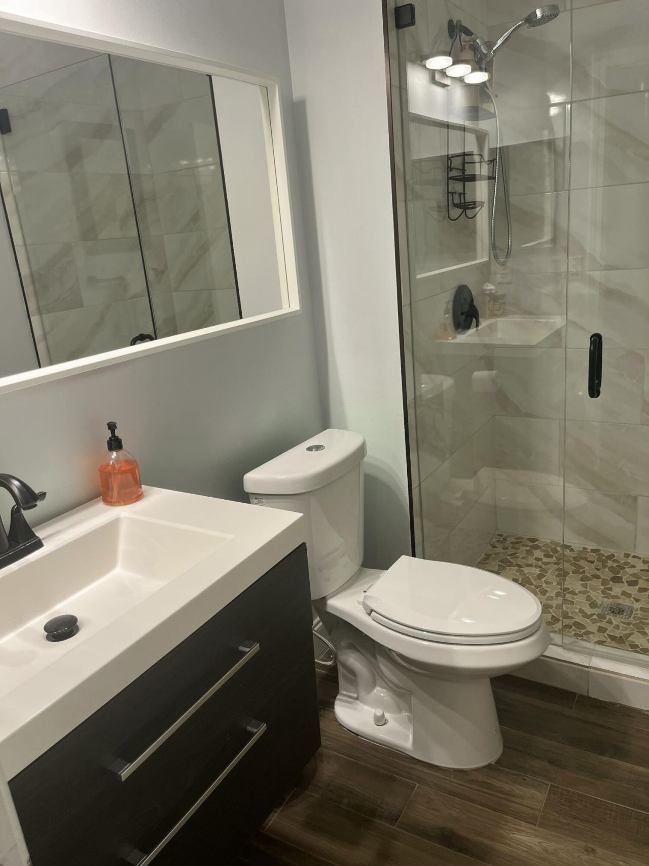 937 Kokomo Key Lane, Delray Beach, FL 33483 Photo