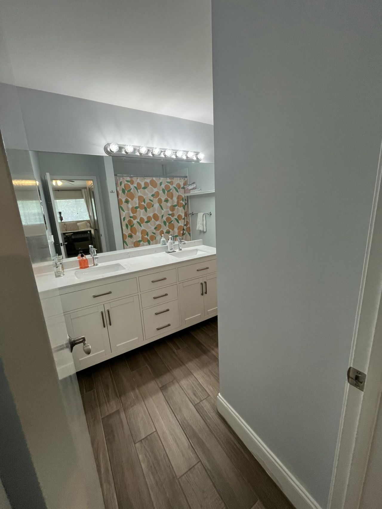 937 Kokomo Key Lane, Delray Beach, FL 33483 Photo