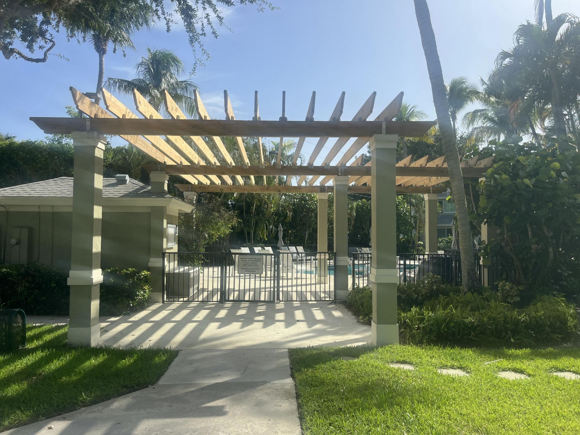 937 Kokomo Key Lane, Delray Beach, FL 33483 Photo