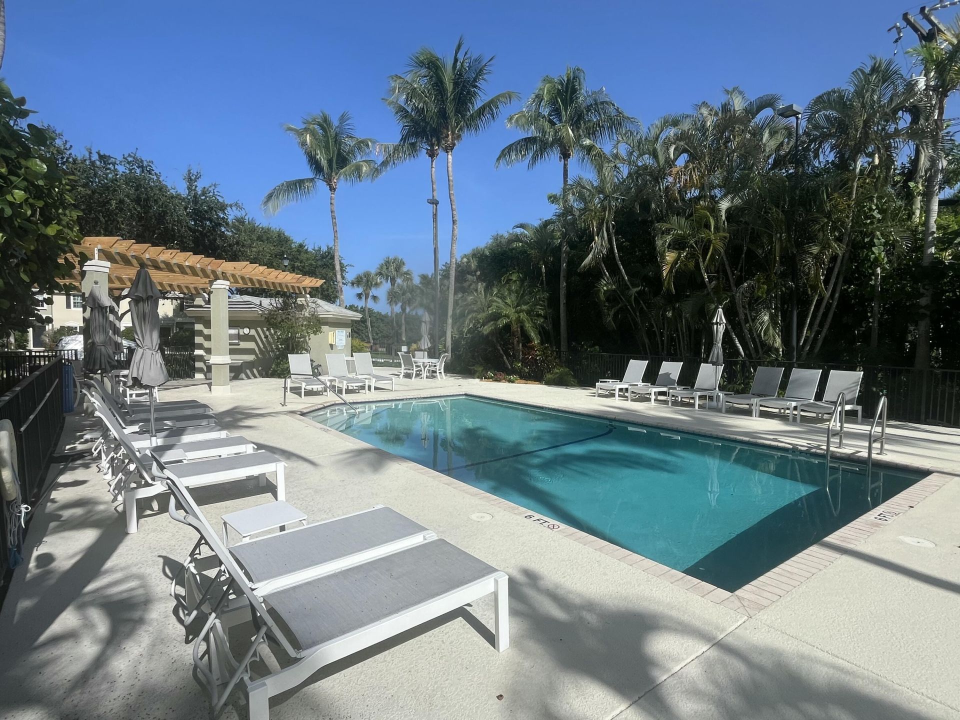 937 Kokomo Key Lane, Delray Beach, FL 33483 Photo