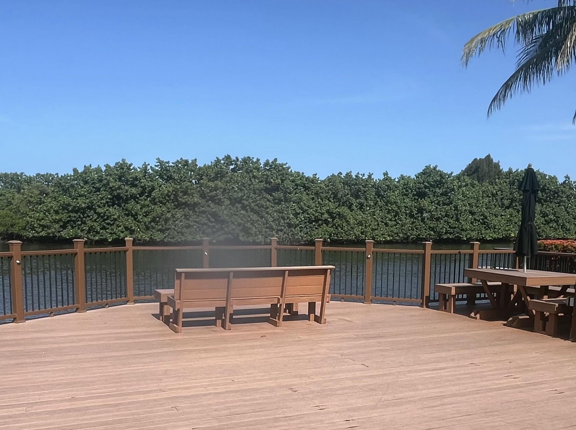 937 Kokomo Key Lane, Delray Beach, FL 33483 Photo