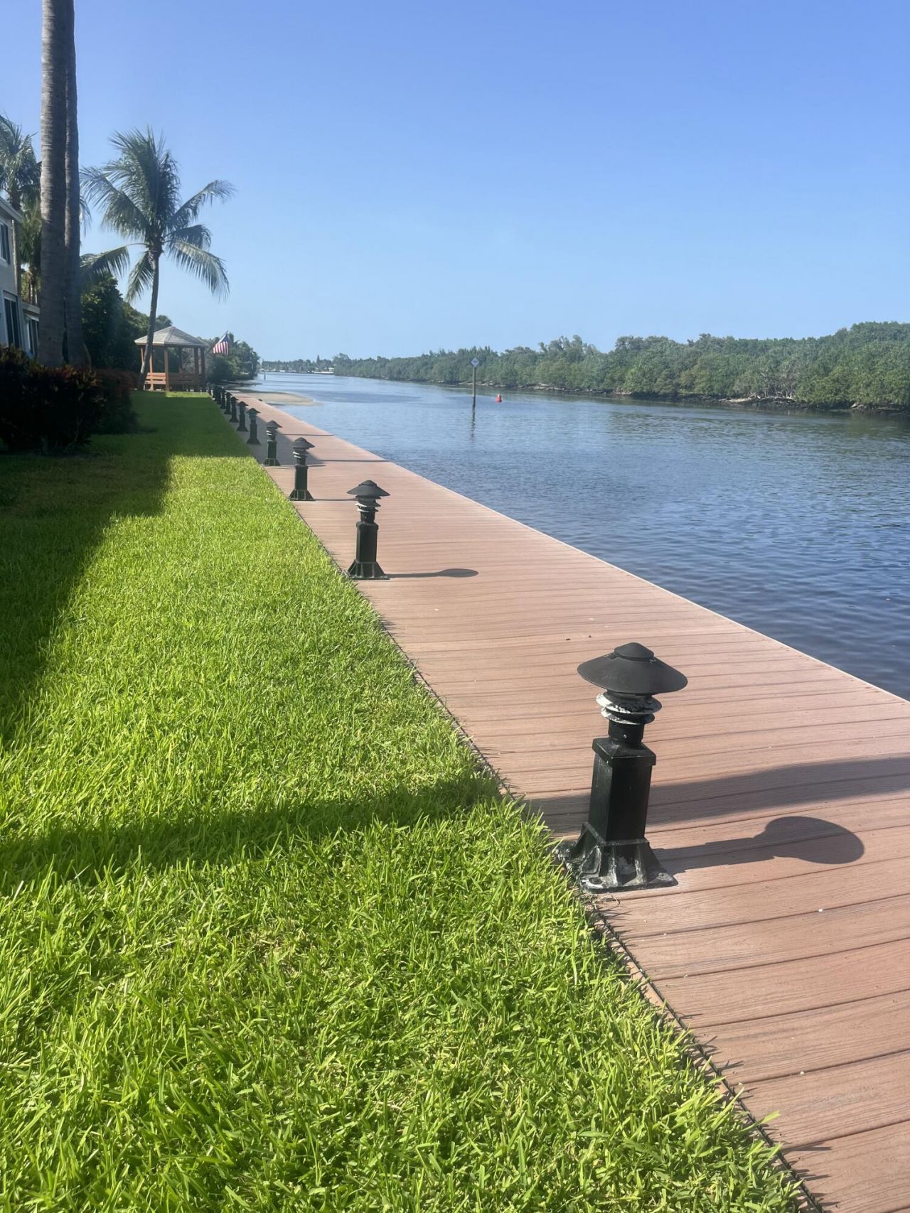 937 Kokomo Key Lane, Delray Beach, FL 33483 Photo
