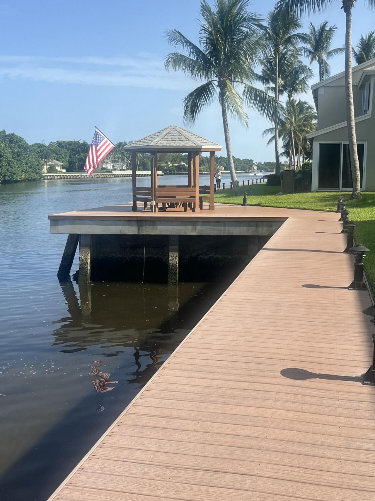 937 Kokomo Key Lane, Delray Beach, FL 33483 Photo