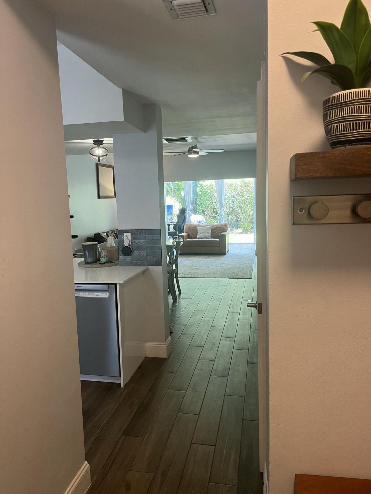 937 Kokomo Key Lane, Delray Beach, FL 33483 Photo