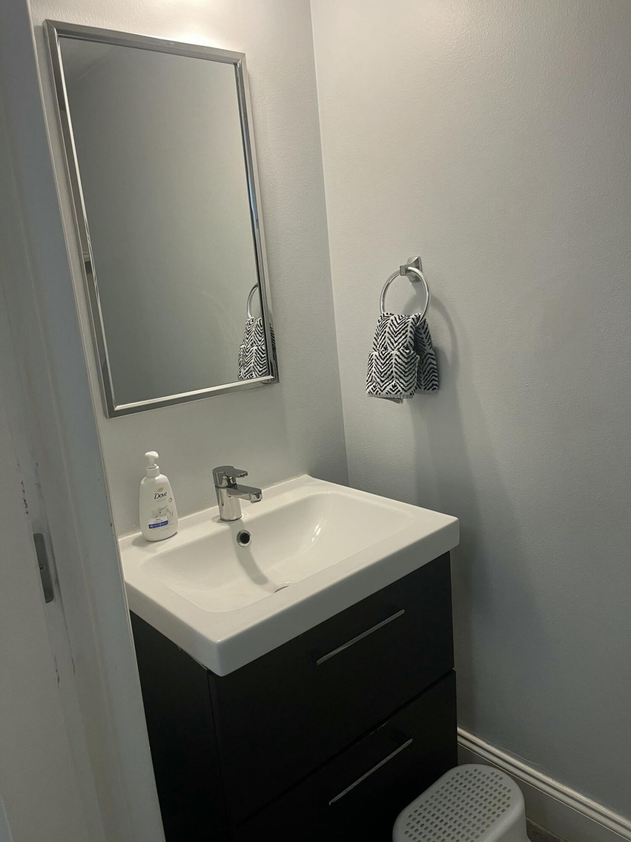 937 Kokomo Key Lane, Delray Beach, FL 33483 Photo