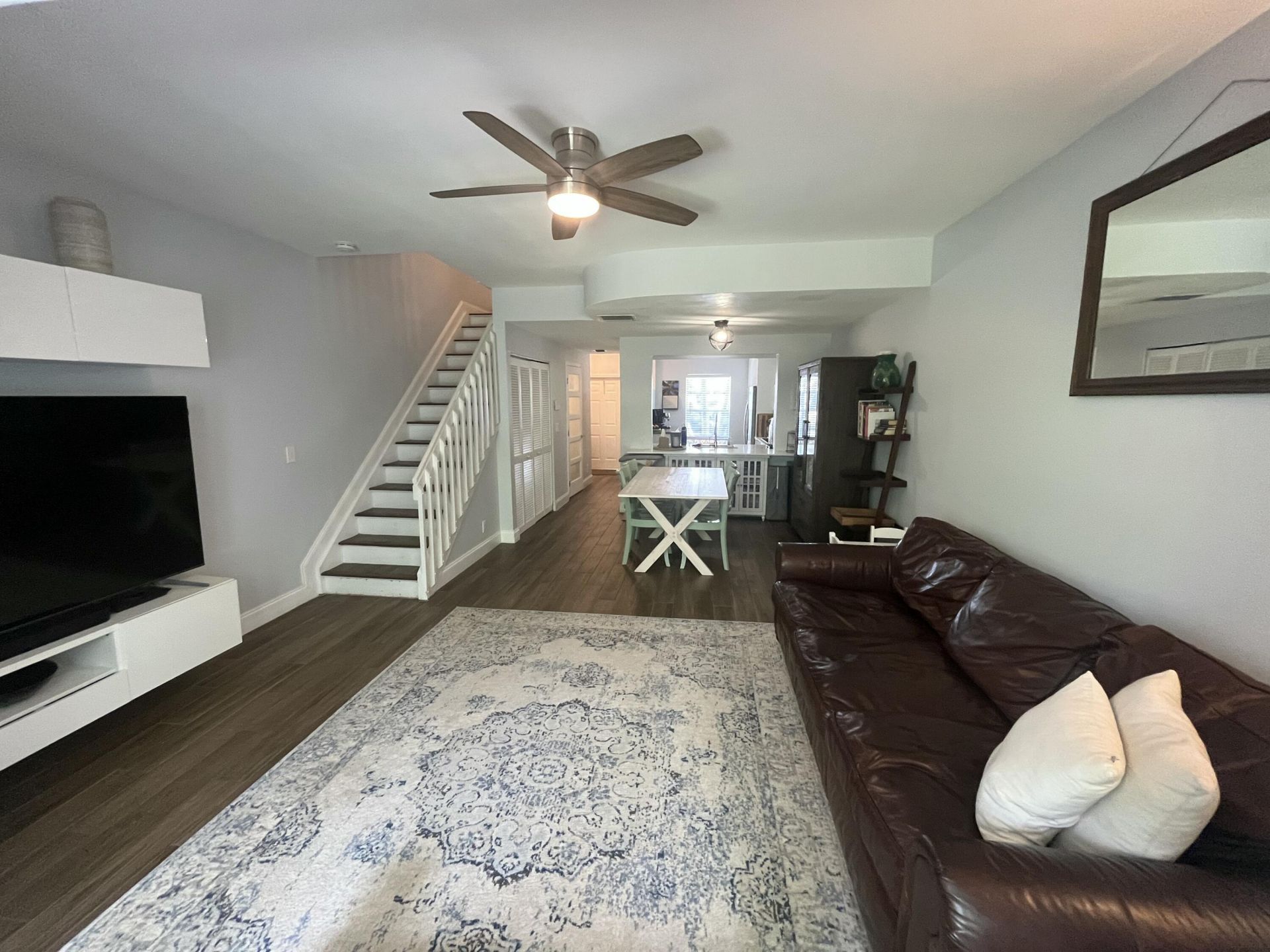 937 Kokomo Key Lane, Delray Beach, FL 33483 Photo