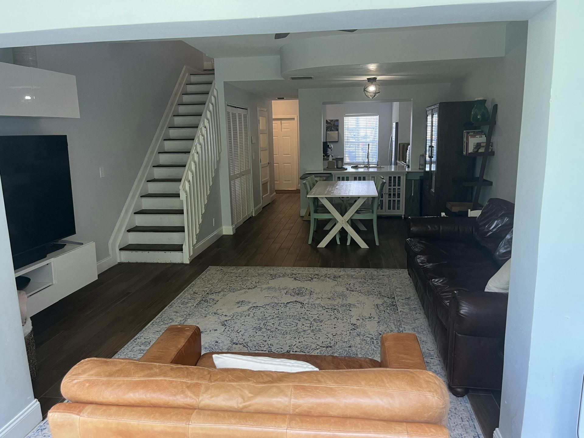 937 Kokomo Key Lane, Delray Beach, FL 33483 Photo