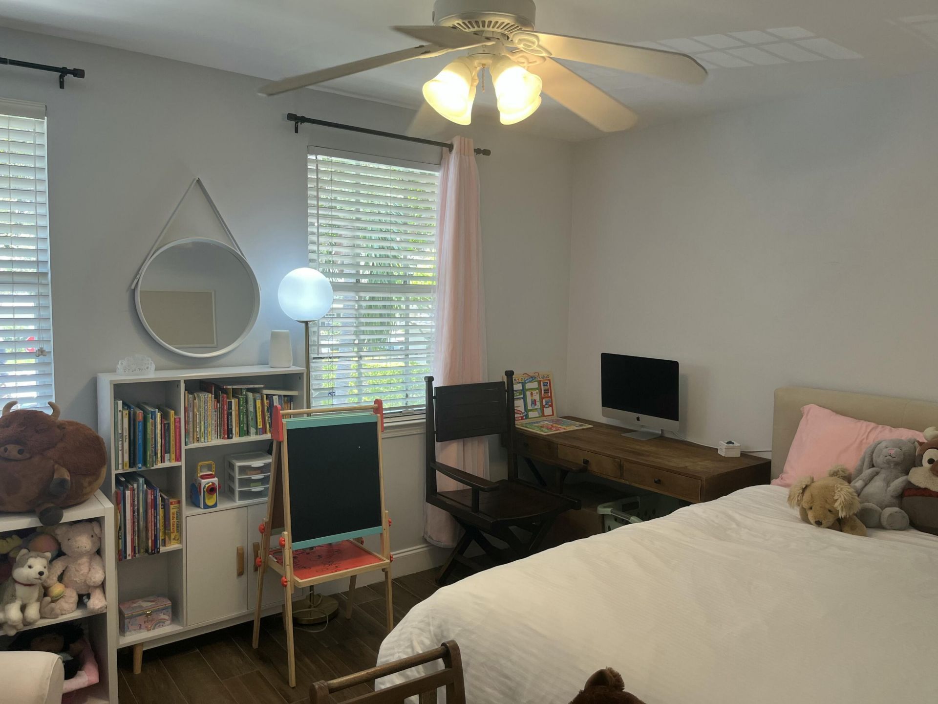937 Kokomo Key Lane, Delray Beach, FL 33483 Photo