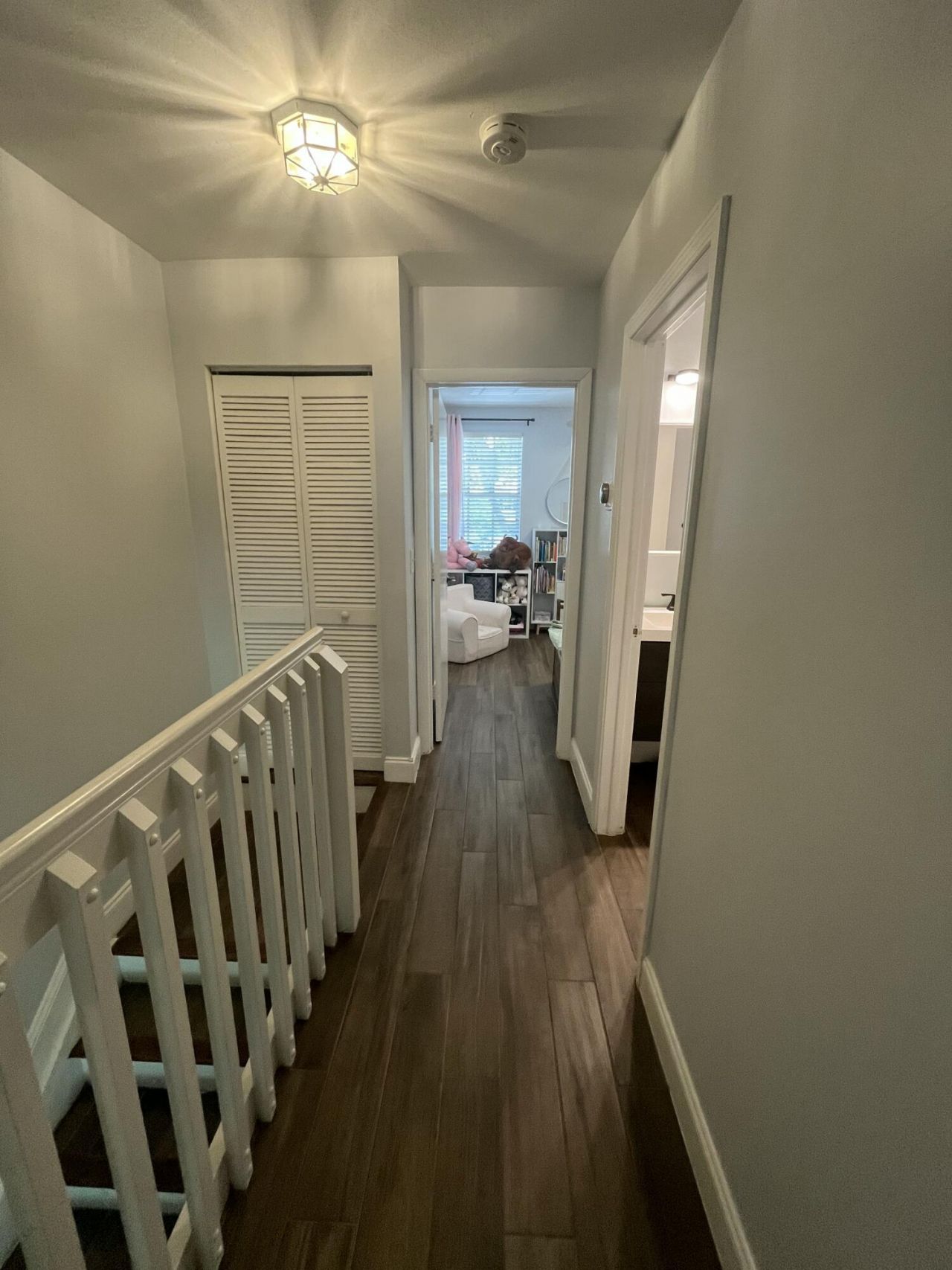 937 Kokomo Key Lane, Delray Beach, FL 33483 Photo
