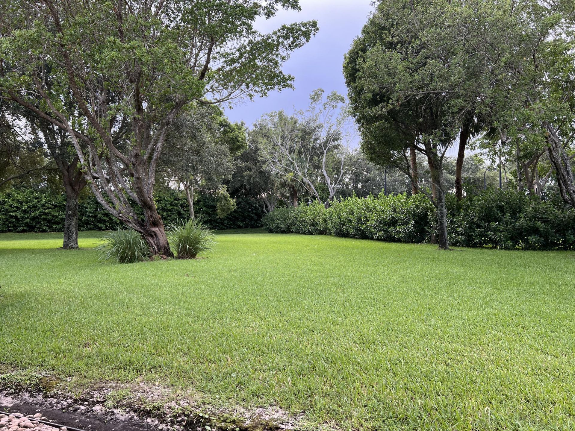 9774 Isles Cay Drive, Delray Beach, FL 33446 Photo