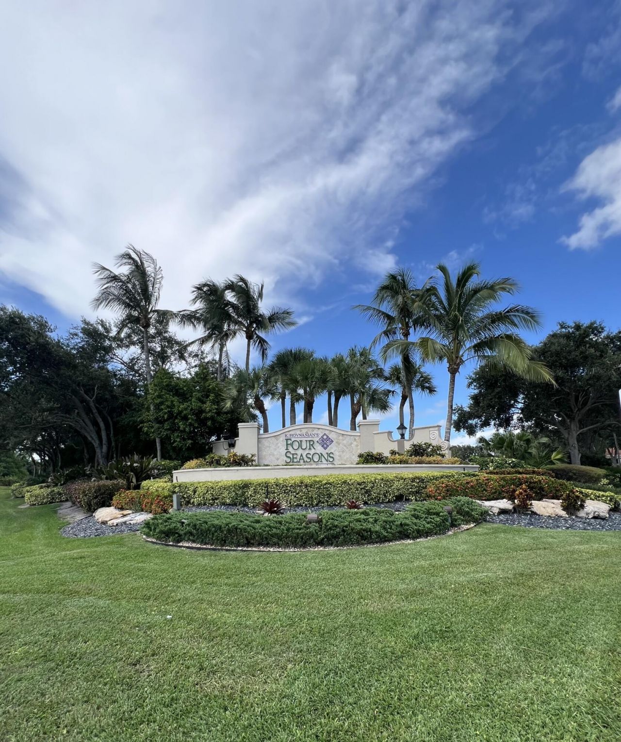 9774 Isles Cay Drive, Delray Beach, FL 33446 Photo