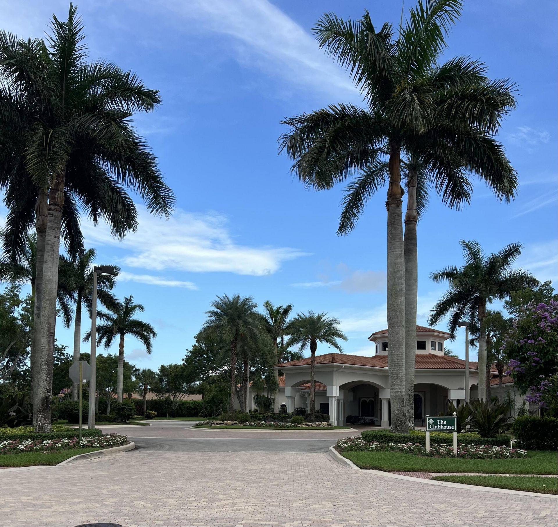 9774 Isles Cay Drive, Delray Beach, FL 33446 Photo