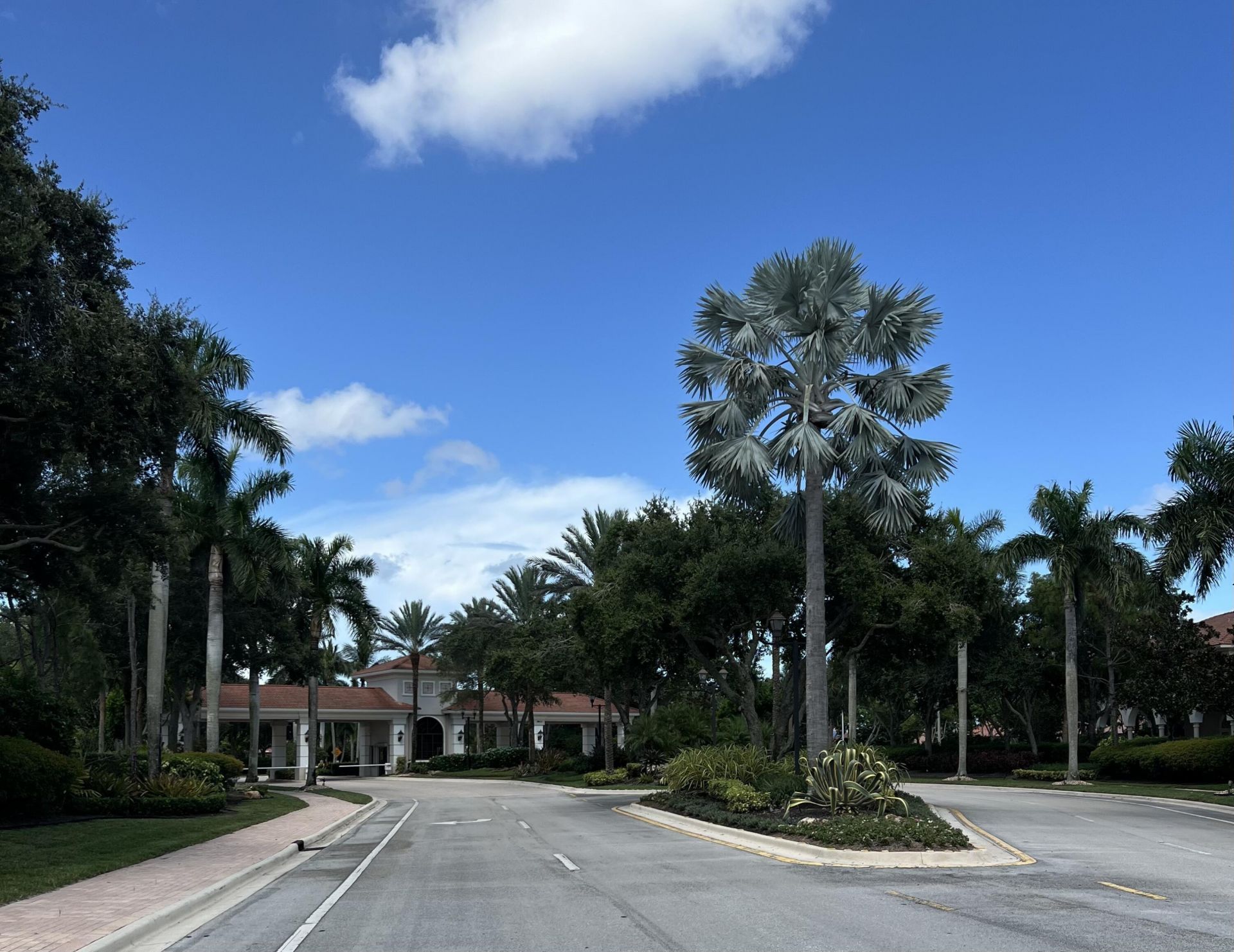 9774 Isles Cay Drive, Delray Beach, FL 33446 Photo