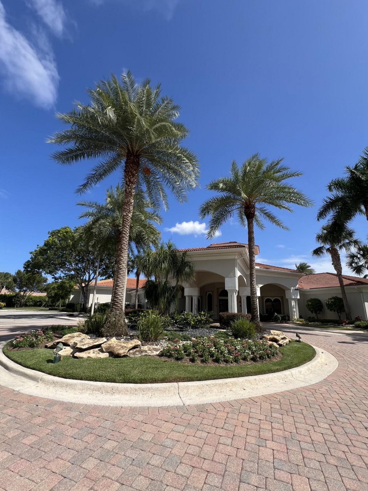 9774 Isles Cay Drive, Delray Beach, FL 33446 Photo