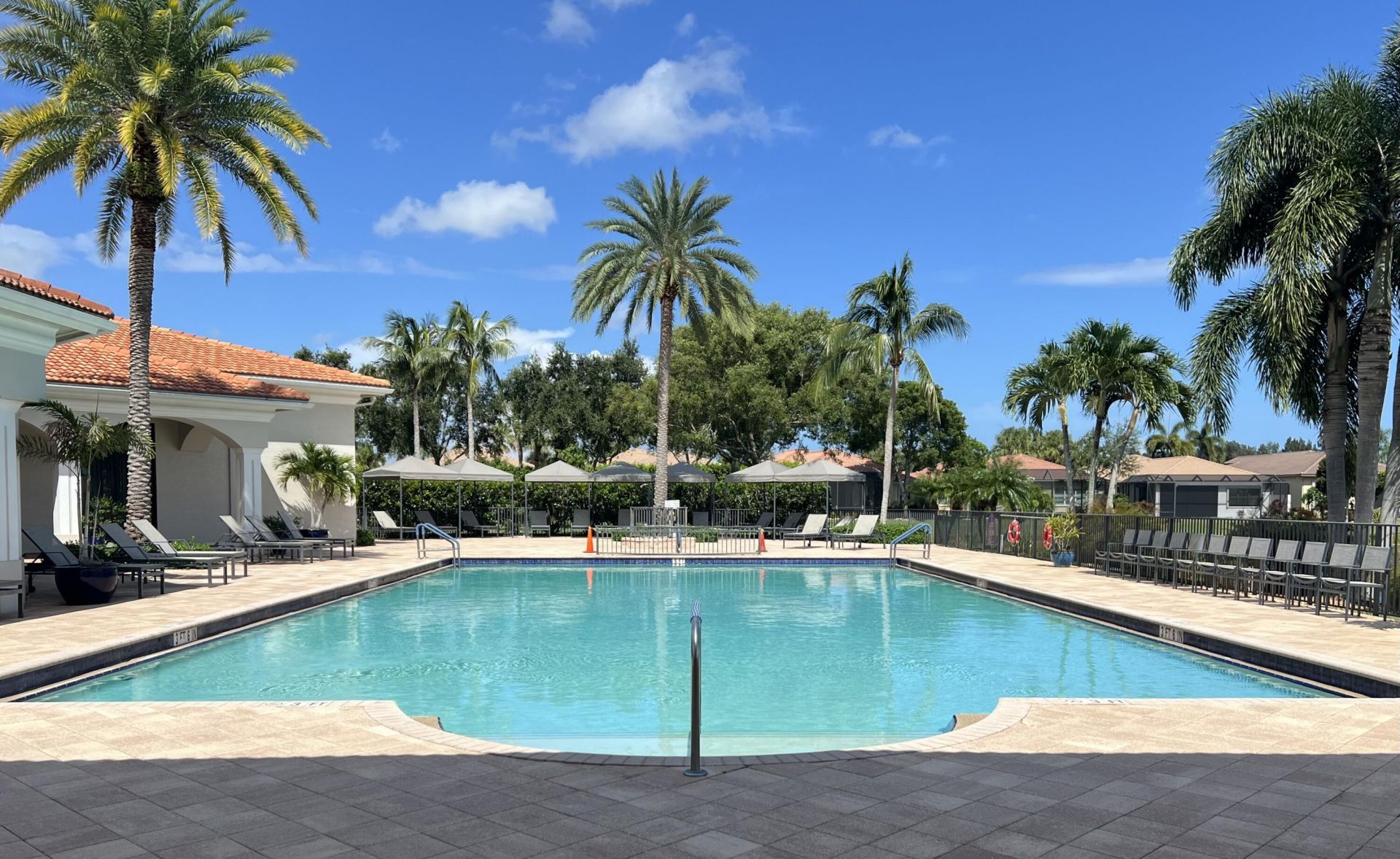 9774 Isles Cay Drive, Delray Beach, FL 33446 Photo