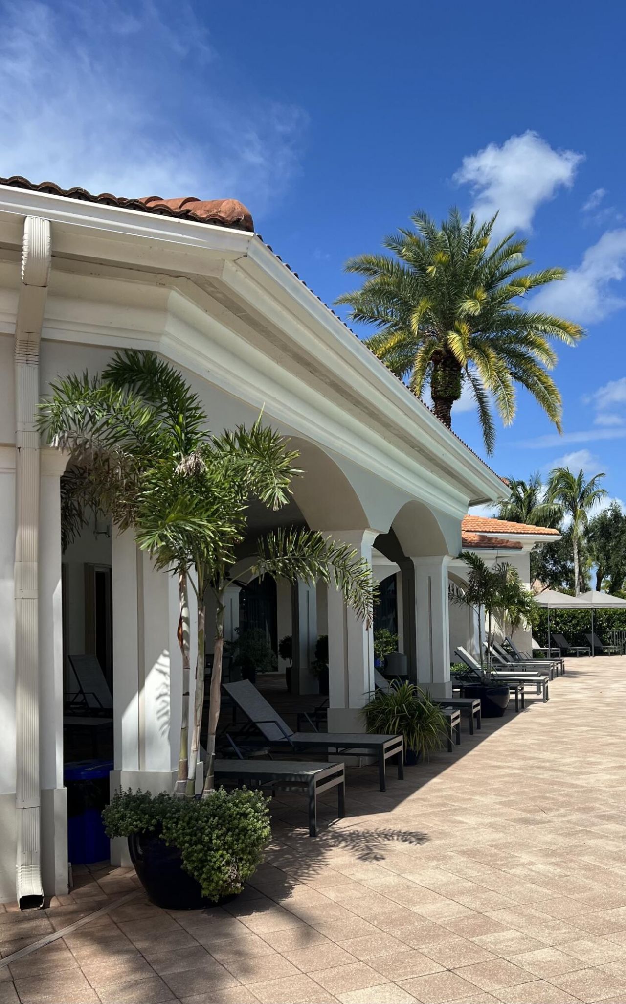 9774 Isles Cay Drive, Delray Beach, FL 33446 Photo
