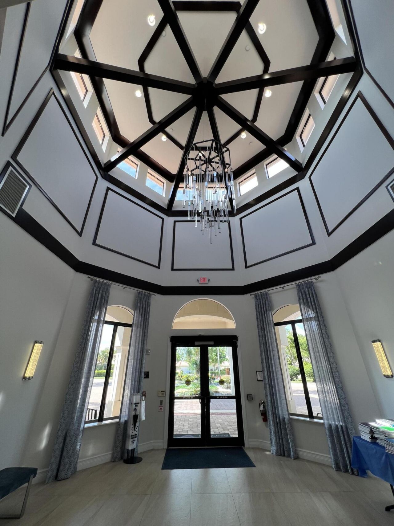 9774 Isles Cay Drive, Delray Beach, FL 33446 Photo