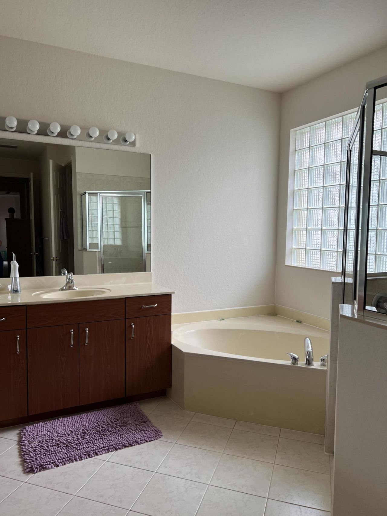 9774 Isles Cay Drive, Delray Beach, FL 33446 Photo