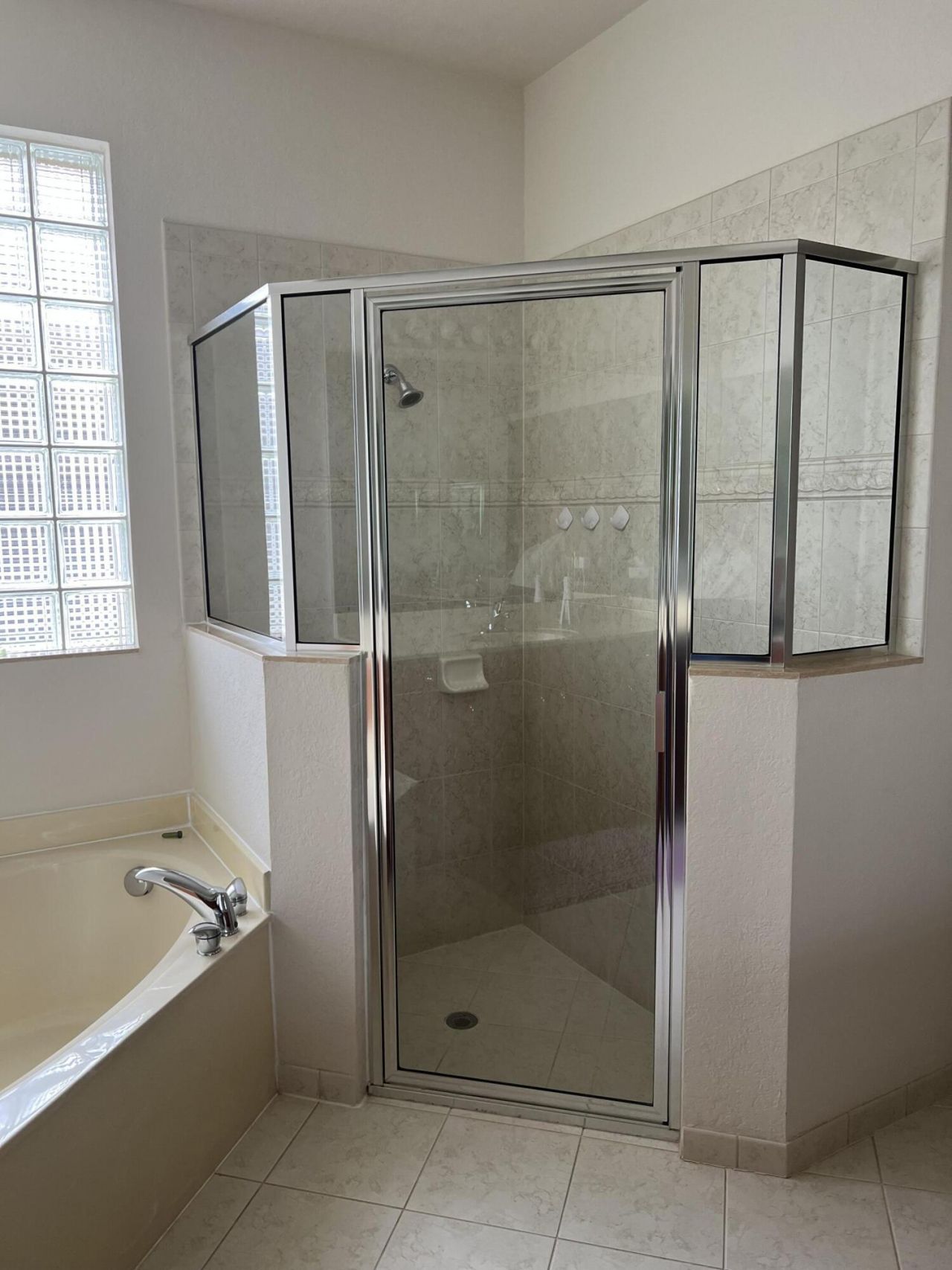9774 Isles Cay Drive, Delray Beach, FL 33446 Photo