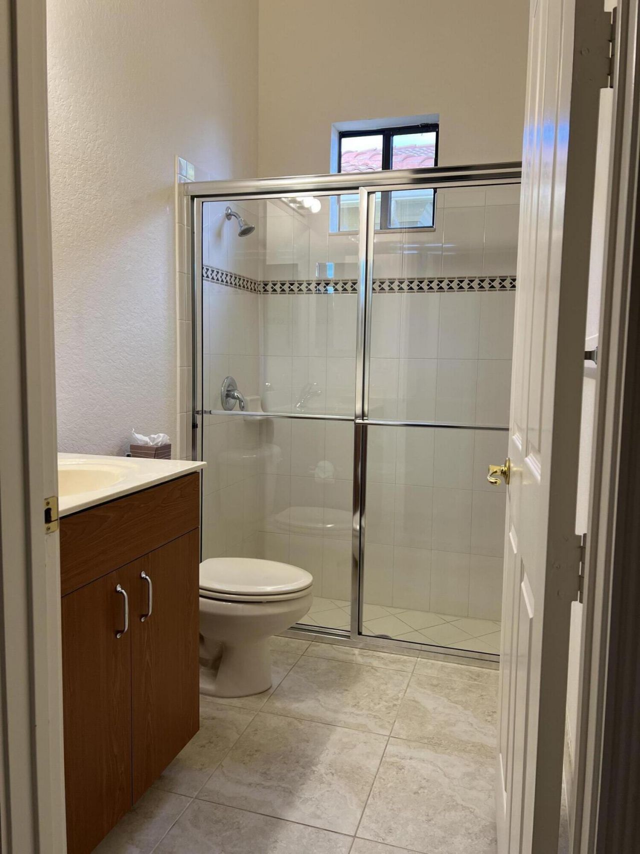 9774 Isles Cay Drive, Delray Beach, FL 33446 Photo