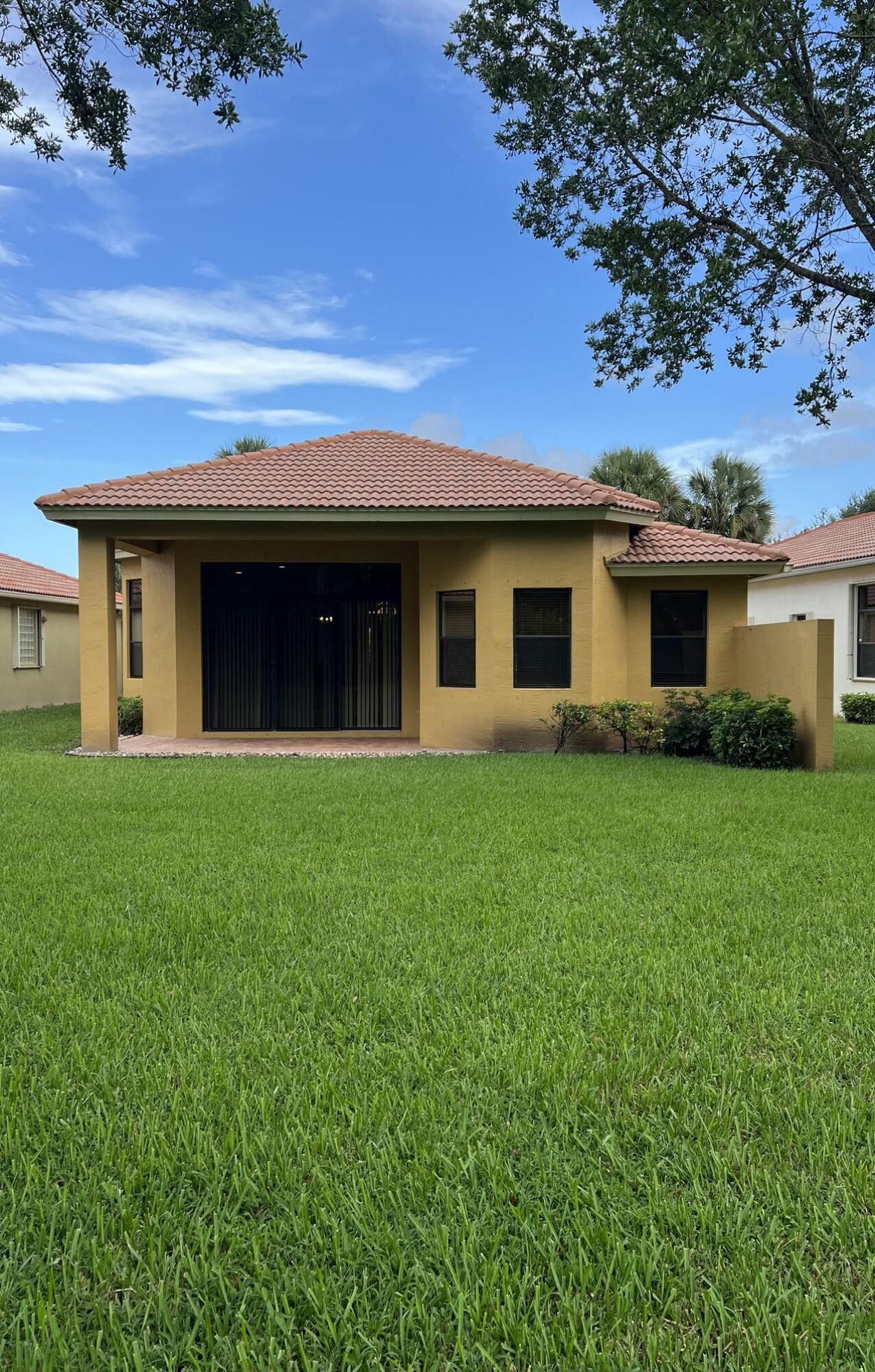 9774 Isles Cay Drive, Delray Beach, FL 33446 Photo