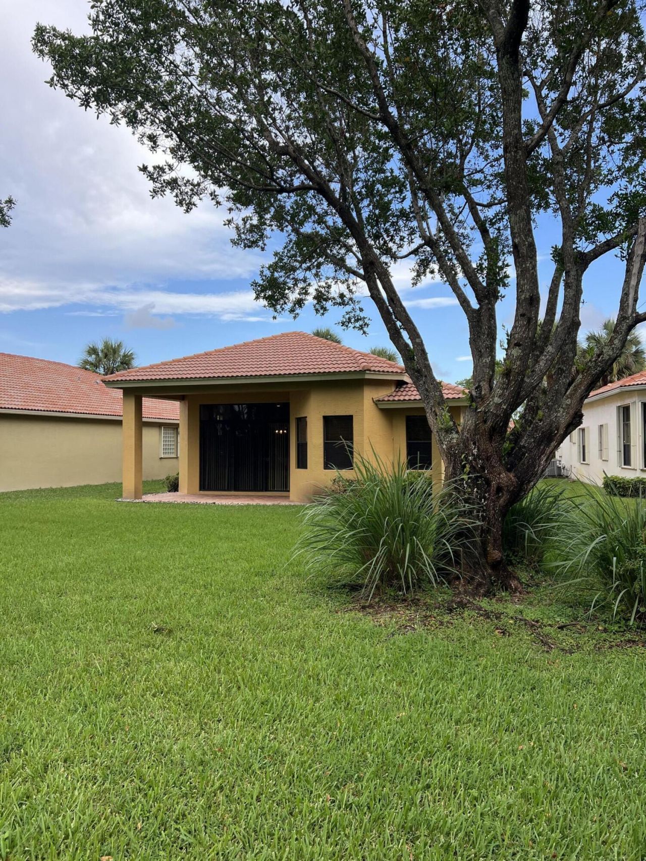 9774 Isles Cay Drive, Delray Beach, FL 33446 Photo