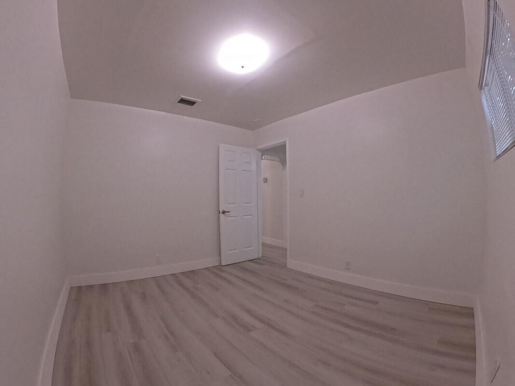 2300 Cleveland Street, Hollywood, FL 33020 Photo
