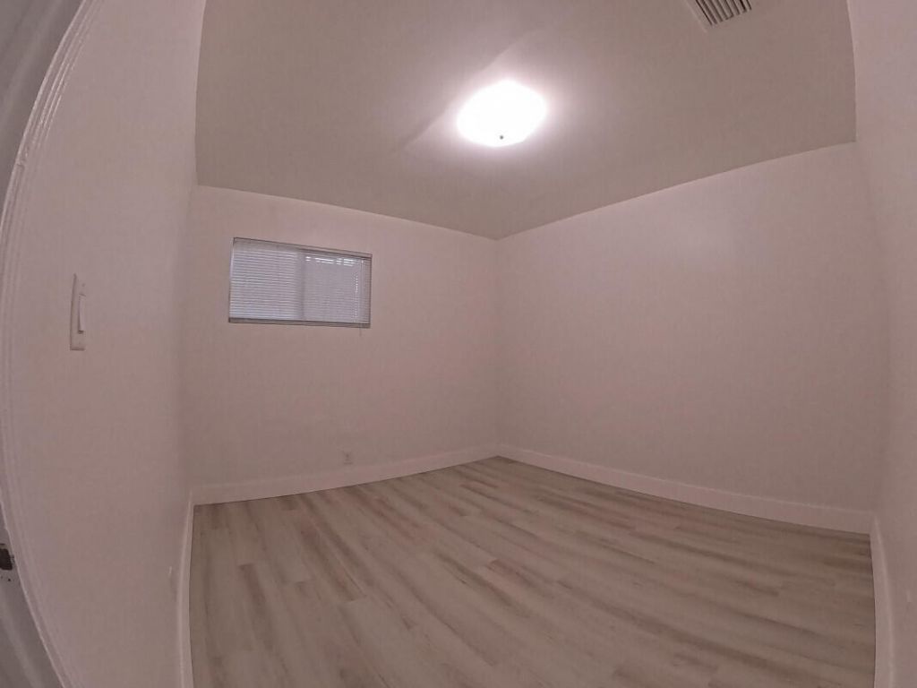 2300 Cleveland Street, Hollywood, FL 33020 Photo