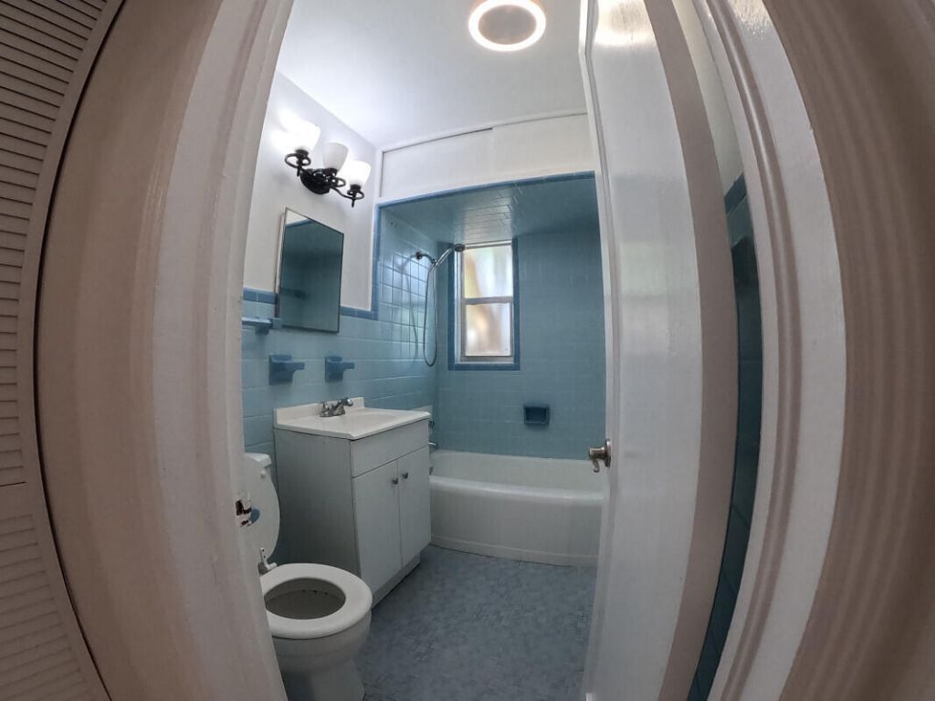 2300 Cleveland Street, Hollywood, FL 33020 Photo