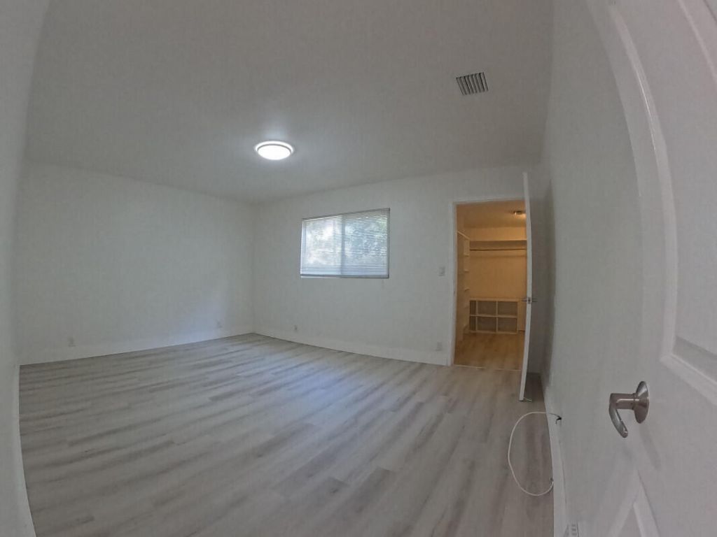 2300 Cleveland Street, Hollywood, FL 33020 Photo