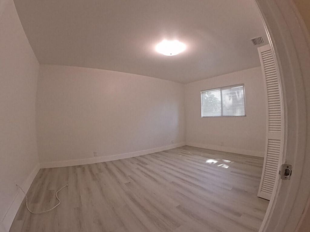 2300 Cleveland Street, Hollywood, FL 33020 Photo