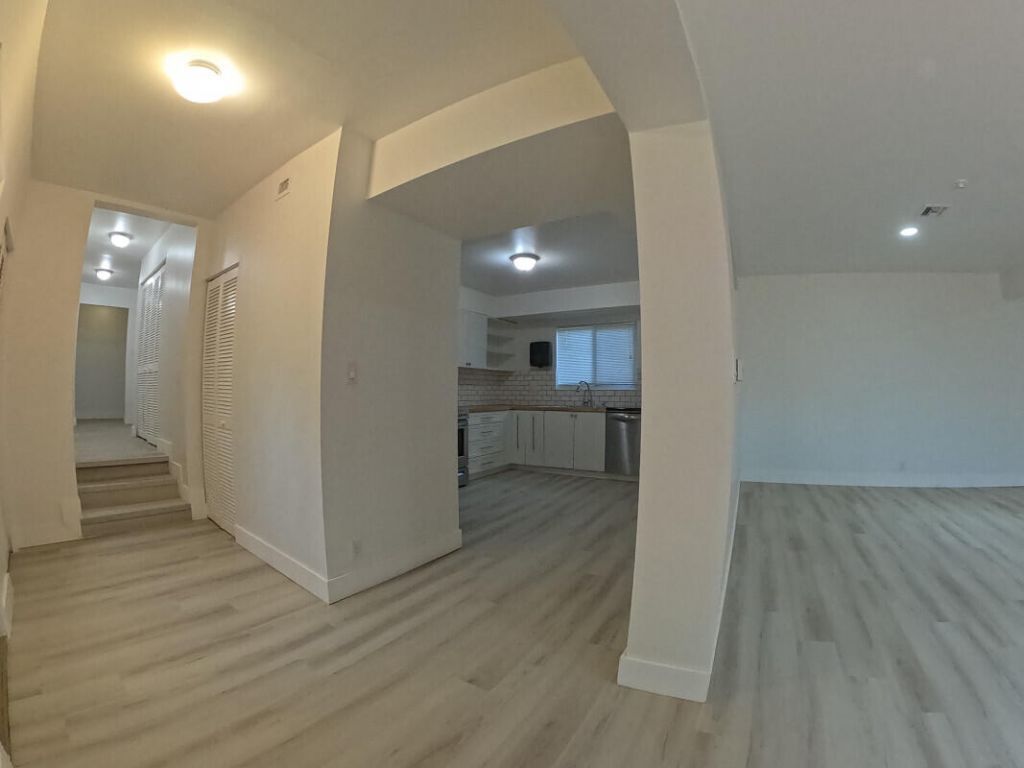 2300 Cleveland Street, Hollywood, FL 33020 Photo