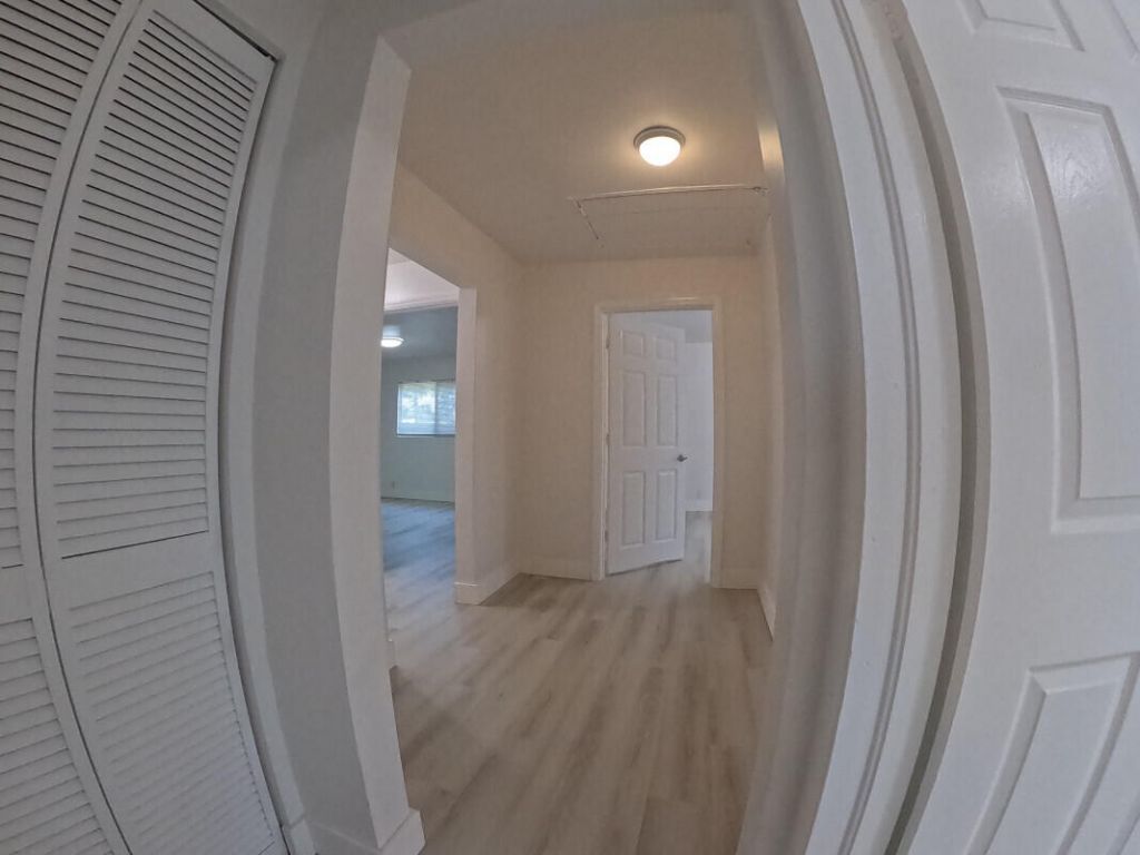 2300 Cleveland Street, Hollywood, FL 33020 Photo