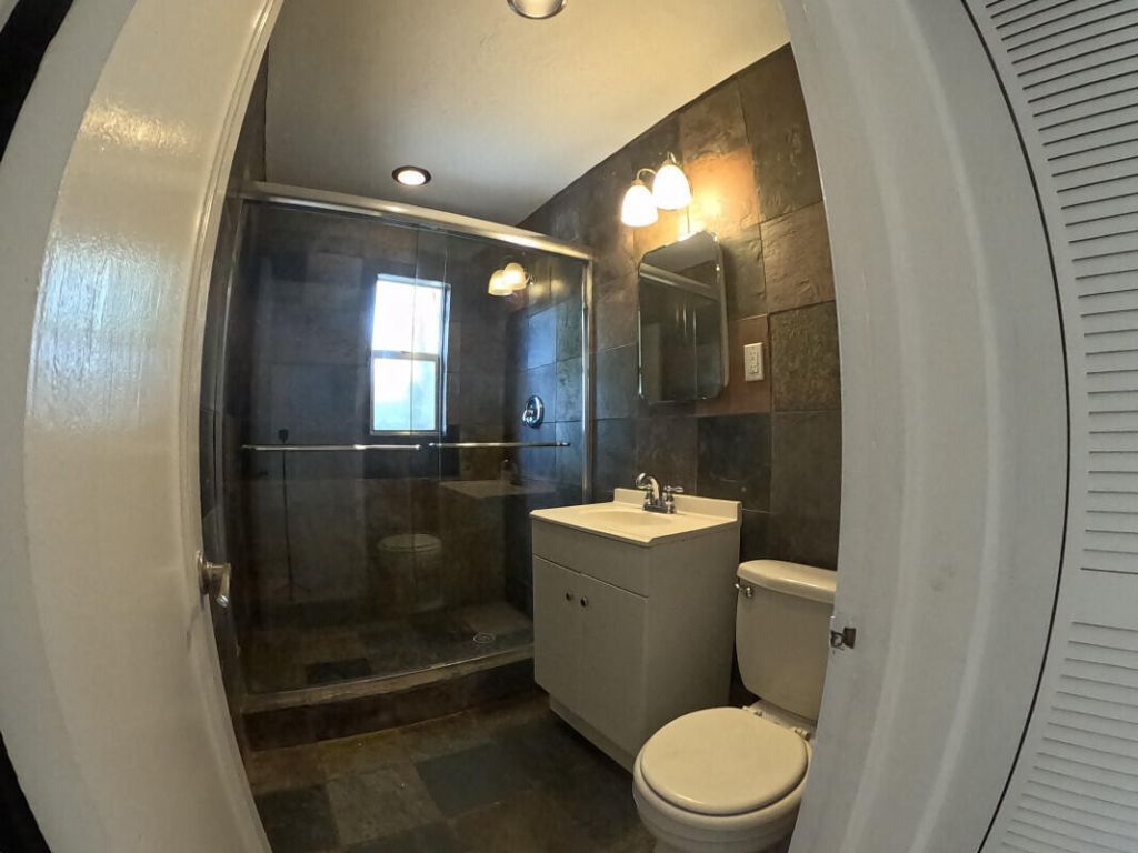 2300 Cleveland Street, Hollywood, FL 33020 Photo