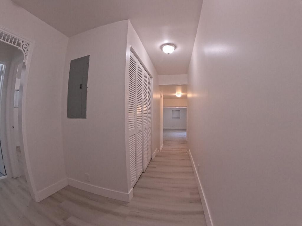 2300 Cleveland Street, Hollywood, FL 33020 Photo