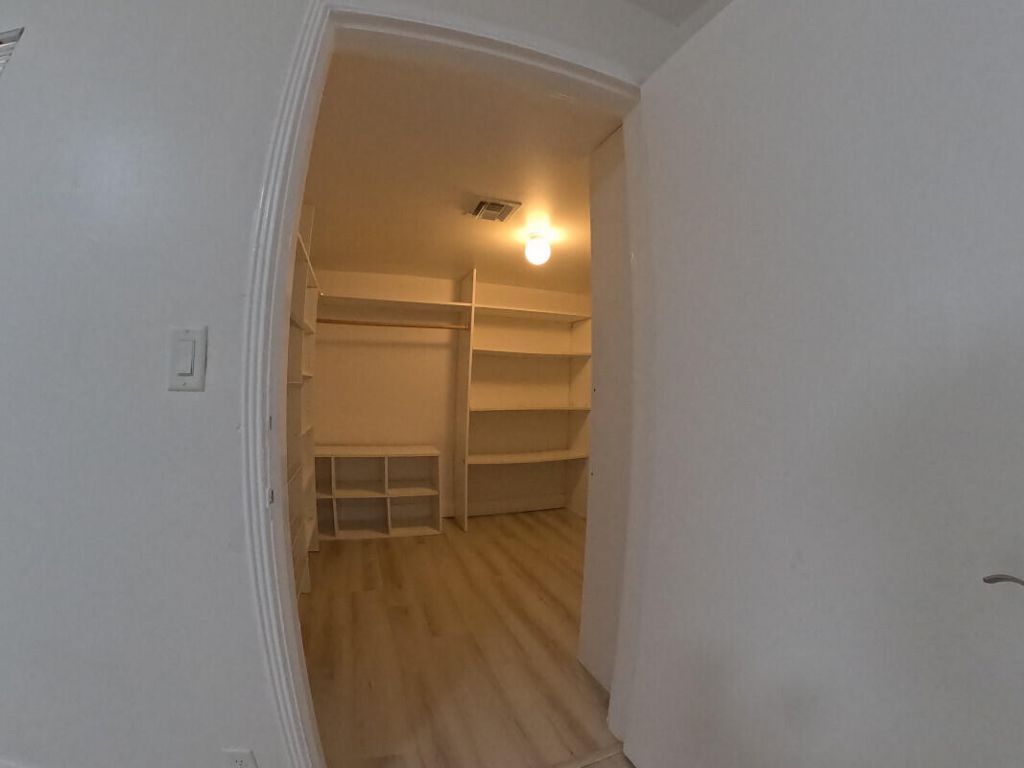 2300 Cleveland Street, Hollywood, FL 33020 Photo