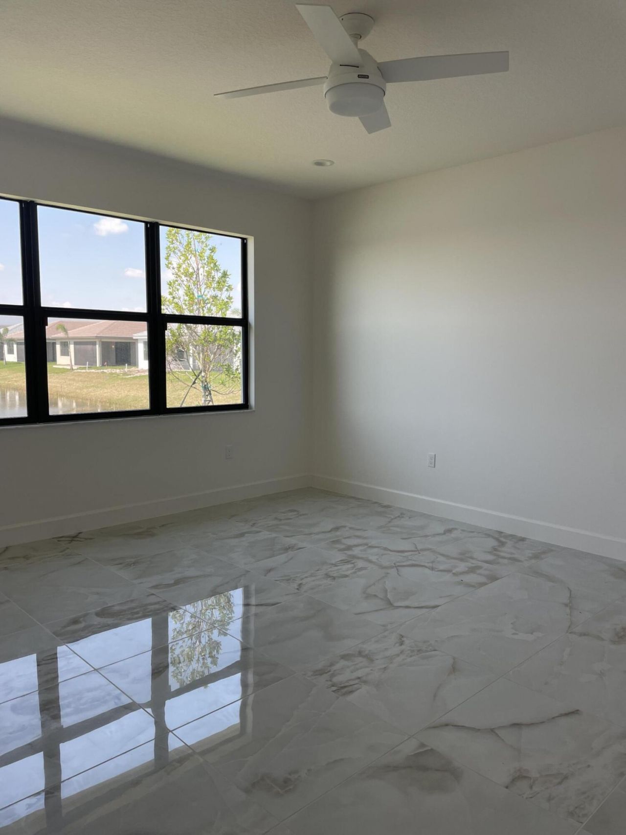 12450 SW Bungalow Lane, Port Saint Lucie, FL 34987 Photo